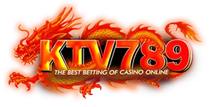 KTV789 พื้นที่ความบันเทิงออนไลน์ ครบวงจร